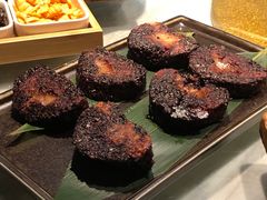-桂小厨广西菜(水晶城店)