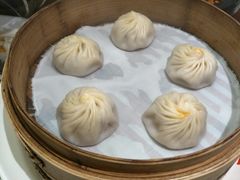 -品大三·南京菜(大行宫店)