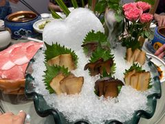 -享月汤皇(江油店)