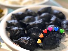 -添福来墨鱼饺子 · 海鲜东北菜(大连星海·黄浦路店)