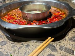 -一九二九码头老火锅(北城丽都店)