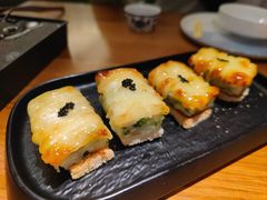 -点心传说·粤菜点心(佐阾虹湾店)