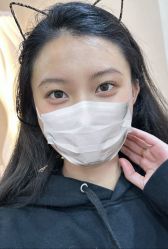 -MIVI野生眉纹绣纹眉