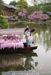 -薇拉摄影(深圳店)