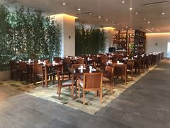 -广交会威斯汀酒店