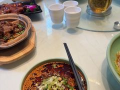 -芙蓉凰花园酒楼