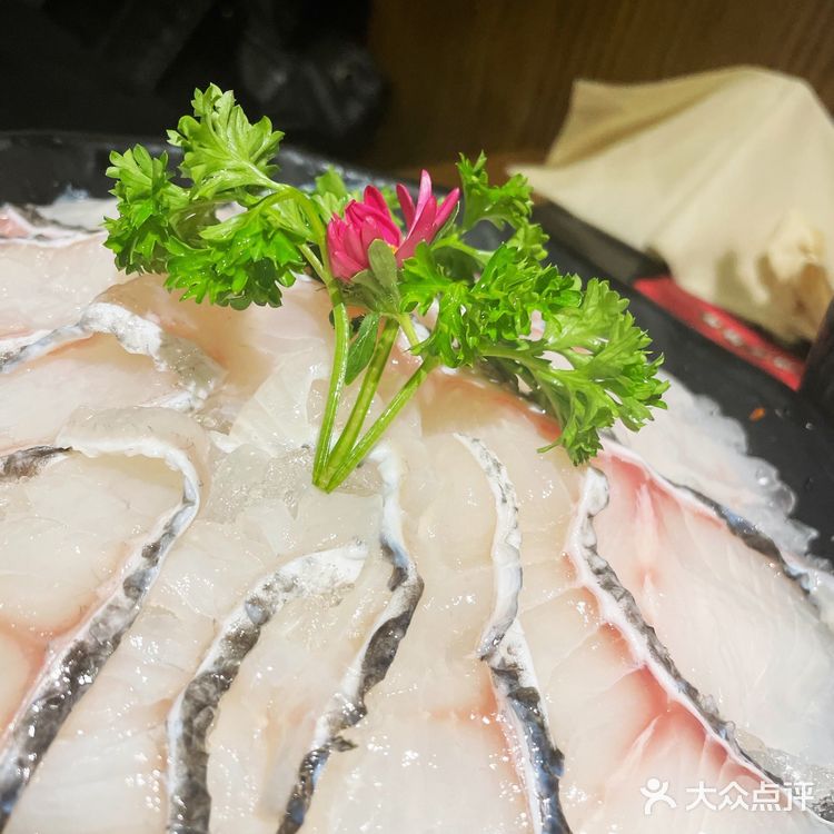 火锅探店|超正宗重庆火锅,就是这个味儿!