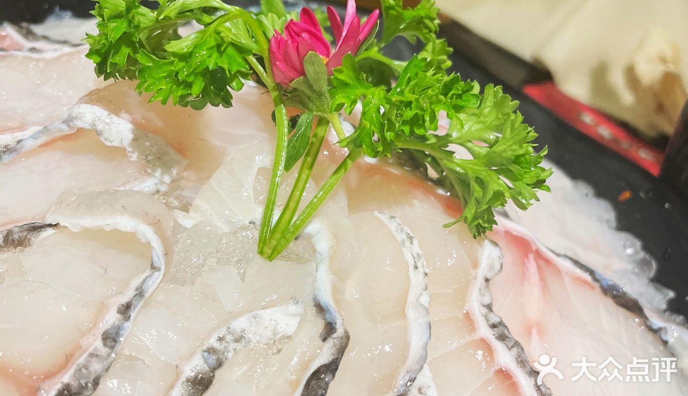 火锅探店｜超正宗重庆火锅，就是这个味儿！