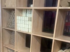 -正清和·推拿养生(黑石礁中心店)