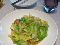 -望京辣宴·古法川菜(望京店)