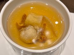 -新光酒家·河豚·海鲜·蟹料理(浦东店)