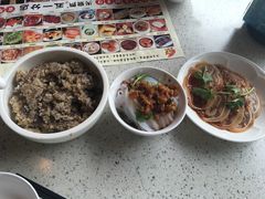 -火宫殿(五一大道分店)