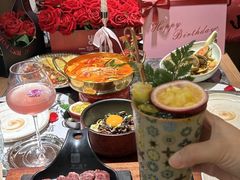 -一沙一城·岩烤牛扒(深圳首店)