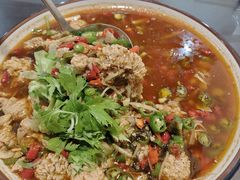 -飞虹鱼馆(春华路店)