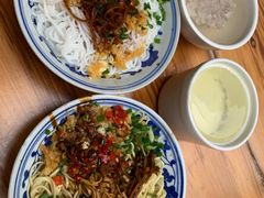 -小罗子汤店(大士院总店)