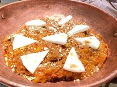 -一坐一忘云南菜(卓悦中心)