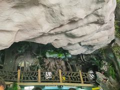 -苏州海洋馆
