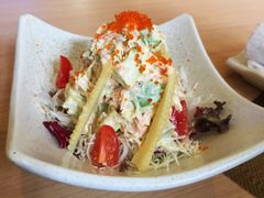 -町家Machiya(泰府·名邸店)