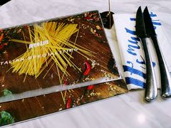 -The open life(万象城店)