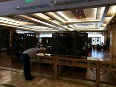 -阿斯牛牛·凉山菜(新会展店)