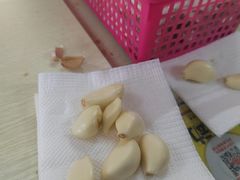 -小龙大肉面馆