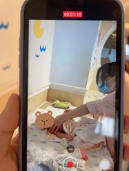 -广州安和泰医学月子会所