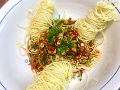 -有红鸡毛店·川菜(建设路店)