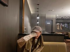 -LAMP BAR 水烟音乐酒吧