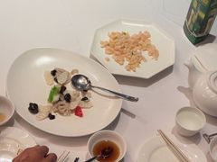 -上海小南国(不夜城店)