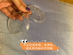 -黑马眼科·近视手术