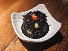 -繁·醉花亭小酒馆(鼓楼店)