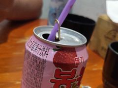 -SchoolStory学校的故事(七星路店)