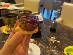 -舒友海鲜姿造(白鹭洲店)