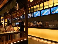 -弄堂里(西溪龙湖天街店)