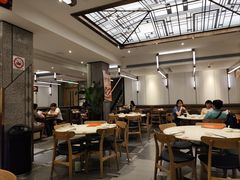 -新旺茶餐厅·早餐·夜宵(长乐店)