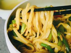 -日上三甘(三里屯店)