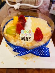 -喜宝悉贝月子会所(锦江店)
