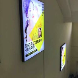 -青岛诺德医学美容医院
