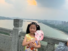 -云龙山