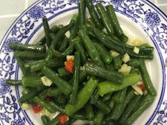 -西北羊肉粉汤馆
