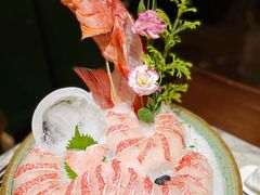 -蔓火锅(融侨外滩壹号店)