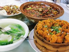 -西木兔(大圆祥店)