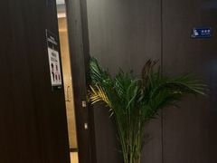 -小仙女采耳·按摩·SPA(深圳旗舰店)