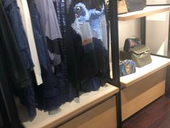 -COACH蔻驰(太古汇店)