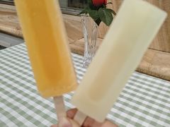 -迎宾楼(解放西街店)