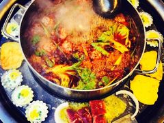 -三牦记·很牛的牦牛肉(柏条河北路下段店)