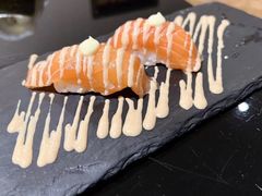 -天狗山料理(省体店)