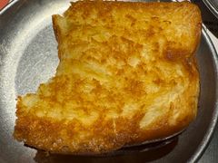 -炽城·烤肉名家(鸿达中央广场店)