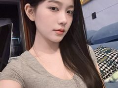 -黄兴南路步行商业街