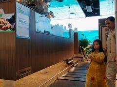 -大头椰·椰子鸡火锅(南宁万象城店)